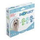 DUOFLECT 3Pip.1.41mlHund 10-20