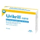 UriKrill Dog 30 Pearls
