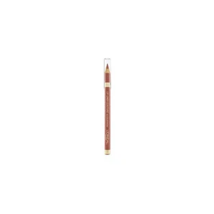 L'OREAL LIP PENCIL COLOR RICHE 630 CAFE DE FLORE