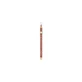 L'OREAL LIPPOTLOOD COLOR RICHE 630 CAFE DE FLORE