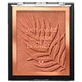 WW W/ICON BRONZER E740A