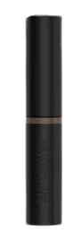 BROW A SPELL 101 BLOND