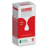 Tussimmun Sirop 200 Ml