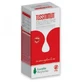 Tussimmun Sirup 200 ml