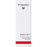 DR HAUSCHKA SALIE BAD 100ML