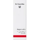 DR HAUSCHKA SALBEIBAD 100ML