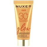 NUXE ZONNEVLOEISTOF GLOW 30 40ML