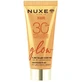 NUXE ZONNEVLOEISTOF GLOW 30 40ML