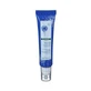 Klorane Roll On Desengrasante Ojos Aciano Bio 15 Ml