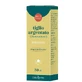 Linden Silver Gemmoderivate Drops 100ml