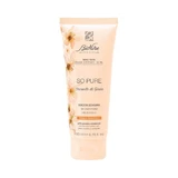 Bionike So Pure Douchegel Betovering Vreugde Douche 200ml
