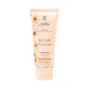 Bionike So Pure Shower Gel Enchantment Joy Shower 200ml