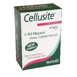 CELLUSIT 60CPR
