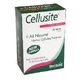 CELLUSIT 60CPR