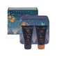 L'Erbolario Beauty Box Nuit à Tanger Bain Moussant 75ml + Crème Corps 75ml