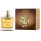 LAMANDE FLEUR SELEVAN EDP 50ML