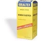 Bandage élastique naturel Idealtex 5x450cm