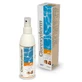 CHLORHEXYDERM SOL 4% 200ML