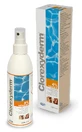 CHLORHEXYDERM SOL 4% 200ML