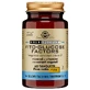 FACTORES DE FITOGLUCOSA 60TAV