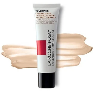 Toleriane Teint Fluid 11 30ml