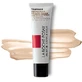 Toleriane Teint Fluid 11 30ml
