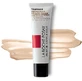 Toleriane Teint Fluide 11 30ml