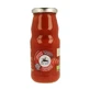 ELK BIO-DATTEL-TOMATENPÜREE