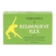 Rheumalieve Flex 30 Tabletten