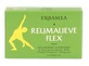 Rheumalieve Flex 30 Comprimidos