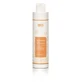 Eos Bioshampoo Sebobalancing