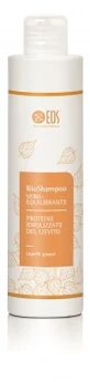 Eos Bioshampoo Sebobalancing