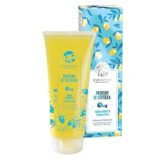 EXENTHIA MEDITERRANEA PROF CR