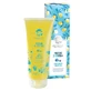EXENTHIA MEDITERRANEA PROF CR