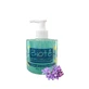 Biote' Intim Sanft 300 Ml