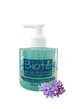 Biote' Intiem Zacht 300 ml