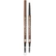 BEAUTIFUL TODAY M/SOPRAC.BROW SCULPT 3