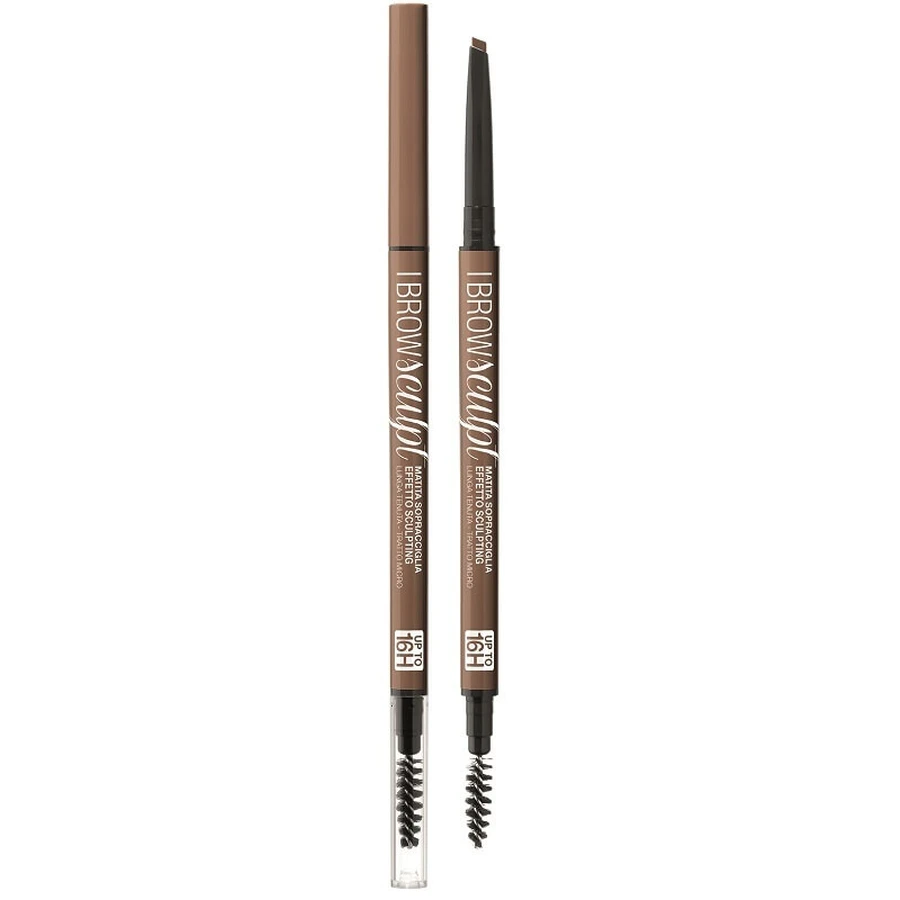 BEAUTIFUL TODAY M/SOPRAC.BROW SCULPT 3