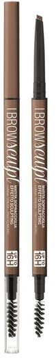 HERMOSO HOY M/SOPRAC.BROW SCULPT 3