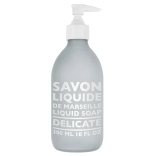 CDP SAVON LIQ 300ML CASHMERE