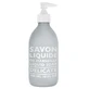 CDP SAVON LIQ 300ML CASHMERE