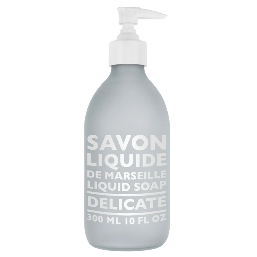 CDP SAVON LIQ 300ML CASHMERE