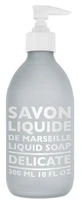 CDP SAVON LIQ 300ML CASHMERE