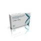 Monofolint 30 Comprimidos