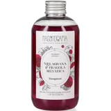 Nasothérapie Grenade et Fraise sauvage recharge 250 ml