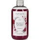 Nasotherapy Pomegranate and Wild Strawberry refill 250 ml