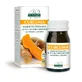 Turmeric Extract Titrated 95% 60 Tablets
