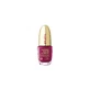 PUPA LASTING COLOR EXTREME NAGELLACK 022 ROTBEERE