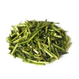 T? Green Kukicha 100 Gr