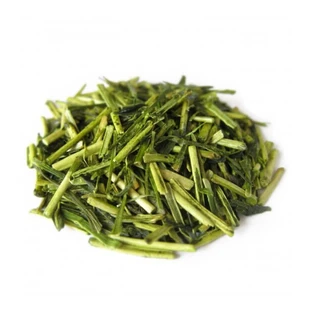 T? Grüner Kukicha 100 Gr